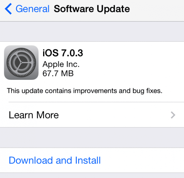 ios-7.0.3-update
