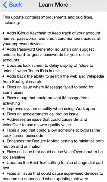 ios-7.0.3-update2