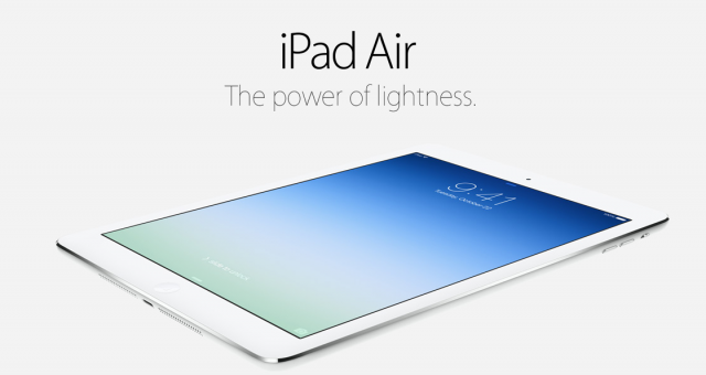 ipad-air-official