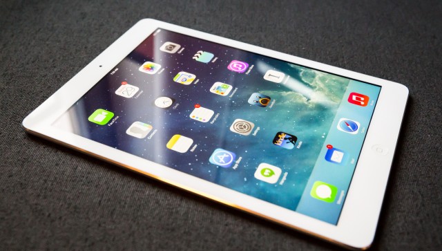 ipad-air-techcrunch