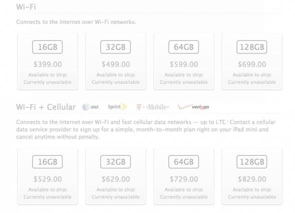 ipadmini-price