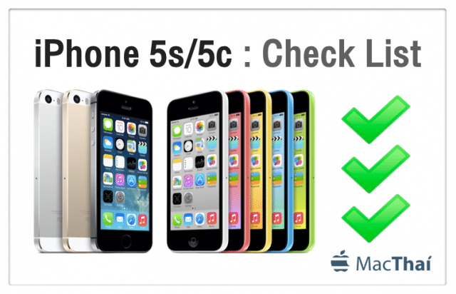 iphone-5s-5c-check-list