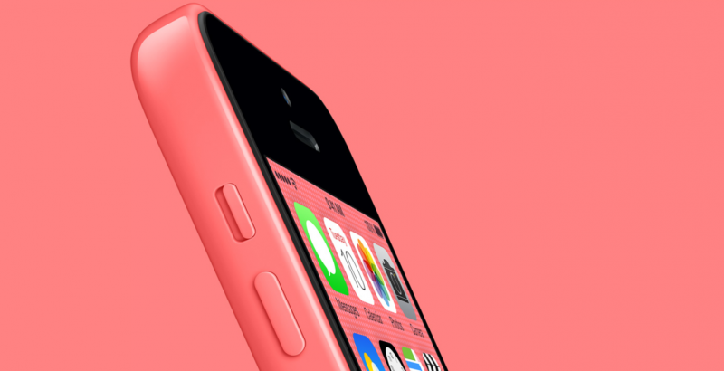 iphone5c-pink