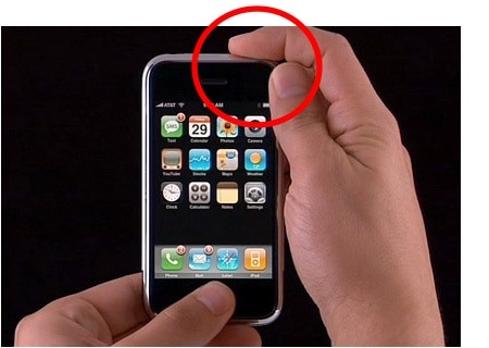 iphone_sleep1