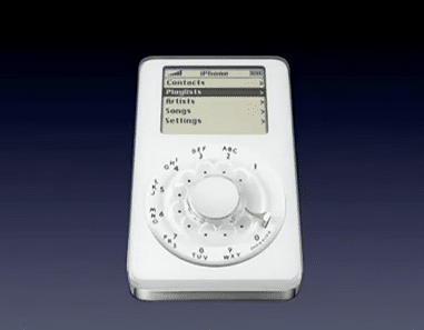 ipod-phone
