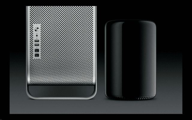 mac-pro-compare-with-previous-gen