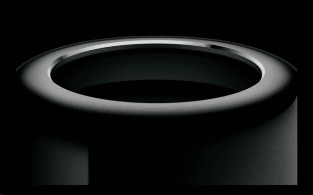 mac-pro-hero