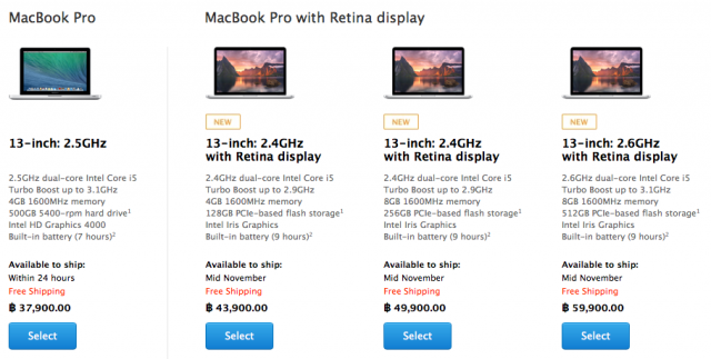 macbook-pro-13-inch