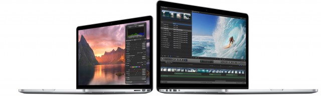 macbook-pro-2013