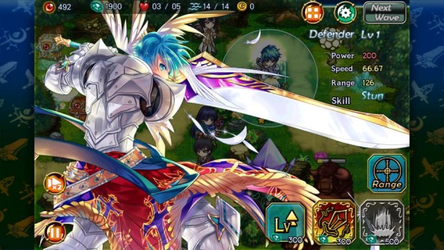 macthai-review-Fantasy-Defense-009