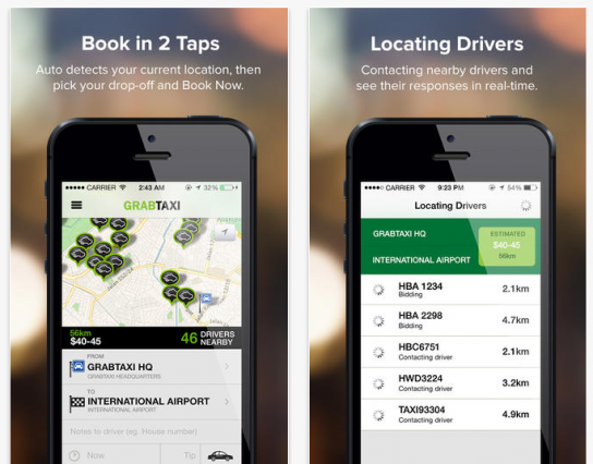 macthai-review-grabtaxi-app-for-ios-android-windows-phone-001a
