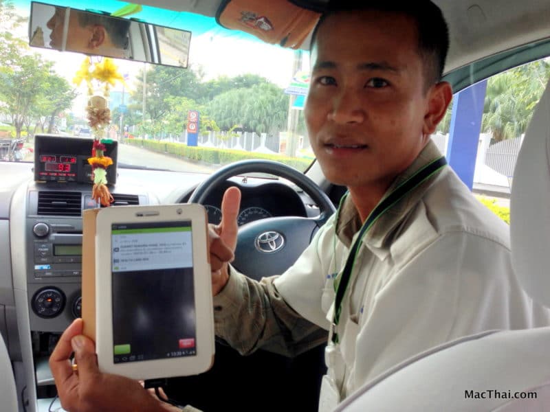 macthai-review-grabtaxi-app-for-ios-android-windows-phone-0091