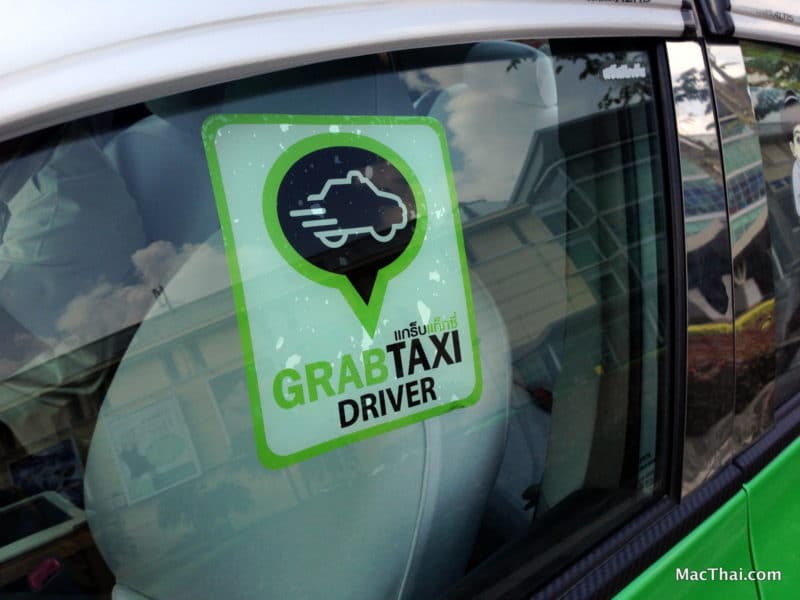 macthai-review-grabtaxi-app-for-ios-android-windows-phone-0111
