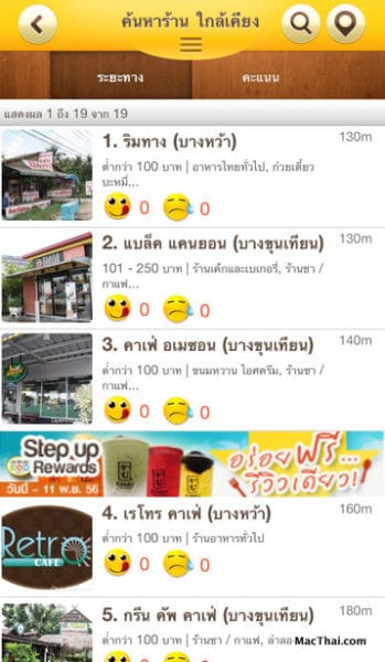 macthai-review-openrice-thailand1