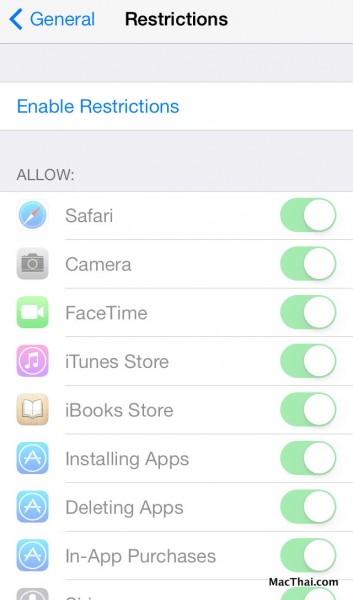 macthai-review-restriction-control-ios7-adult-content-website-001