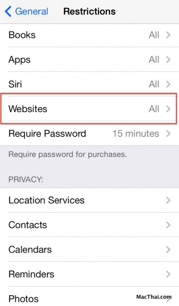 macthai-review-restriction-control-ios7-adult-content-website-002-red