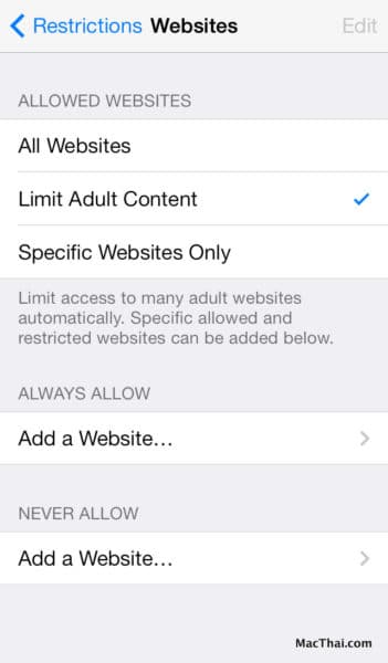 macthai-review-restriction-control-ios7-adult-content-website-003
