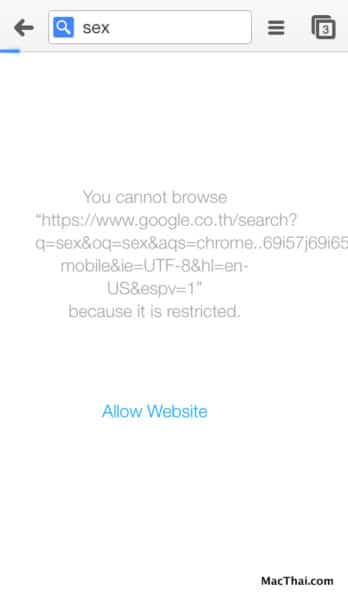 macthai-review-restriction-control-ios7-adult-content-website-009