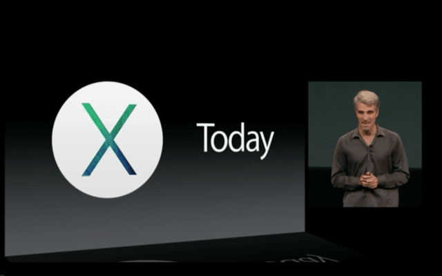 mavericks-free