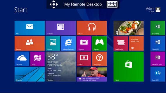 microsoft-launch-remote-desktop-for-ios-android