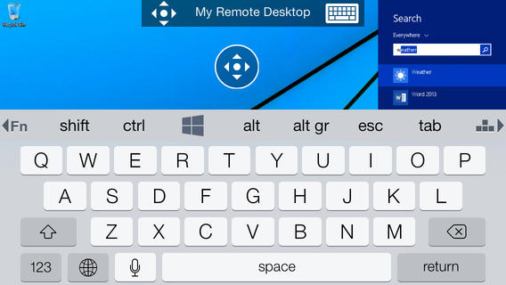 microsoft-launch-remote-desktop-for-ios-android2