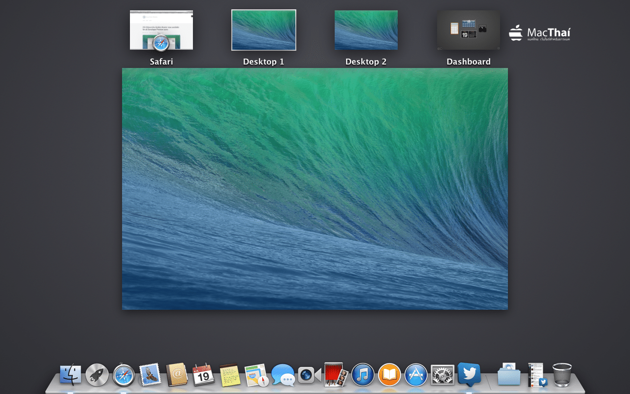 beats updater for mac os 10.9 beats updater for mac os 10.9