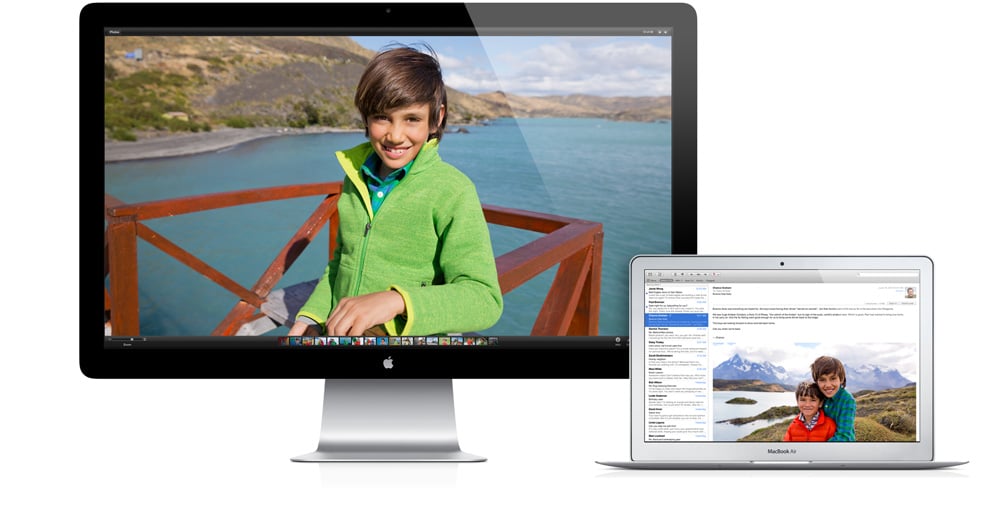 beats updater for mac os 10.9 beats updater for mac os 10.9