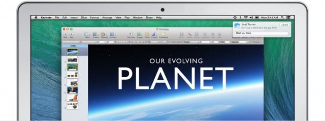 notifications_interactive
