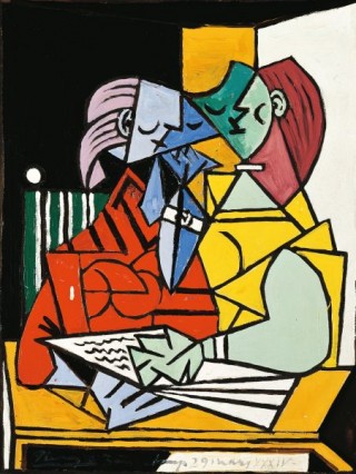 picasso_finder