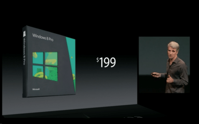 special-event-windows