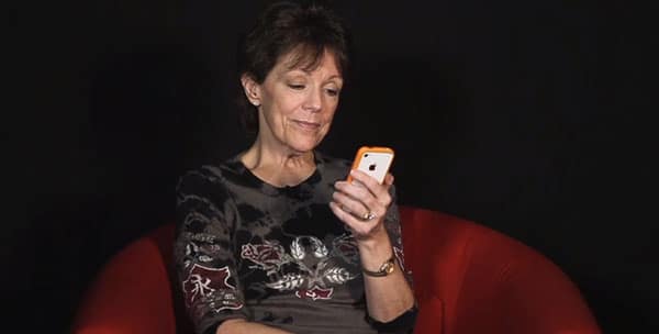 susan-bennett-siri