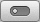 tags-button