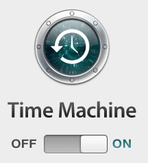 time-machine