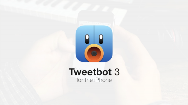 tweetbot-3