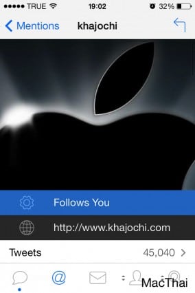 tweetbot-review-5