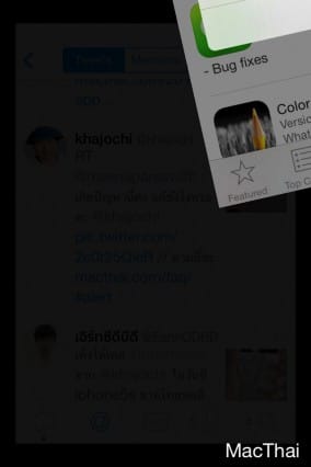 tweetbot-review-6