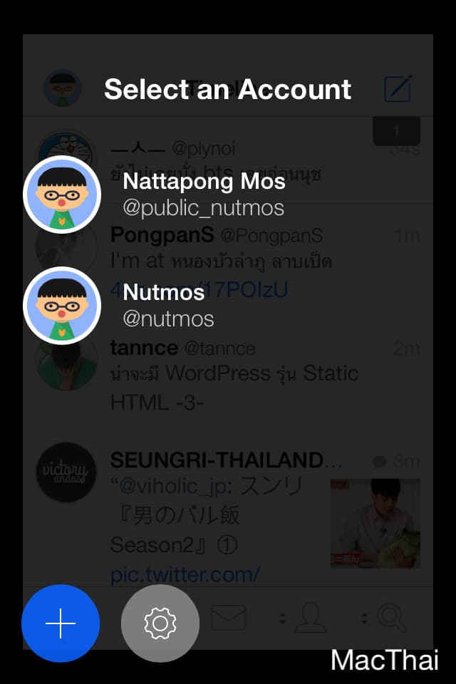 tweetbot windows phone tweetbot windows phone