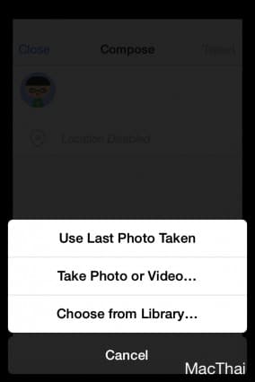 tweetbot-review-8