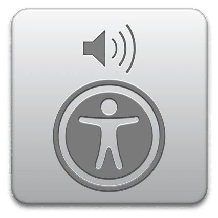 voiceover_utility_icon