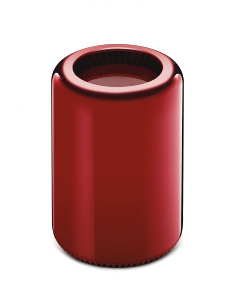 130819rd_macpro_128_key-and-front
