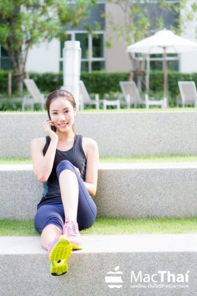 Nuiy_MacThai-97