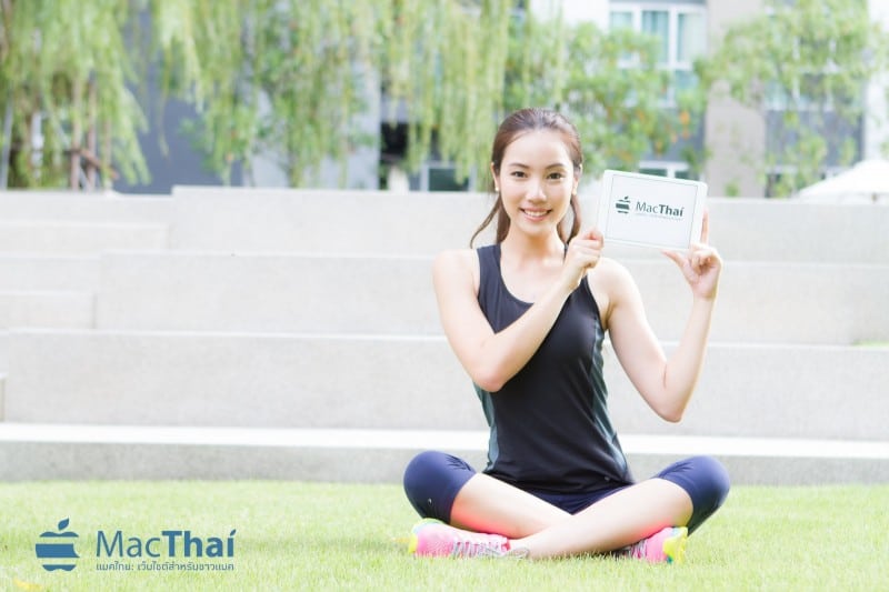 Nuiy_MacThai-99