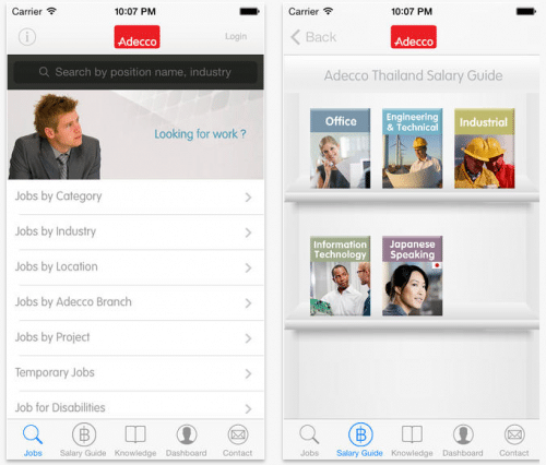 adecco-salary-guide-app2