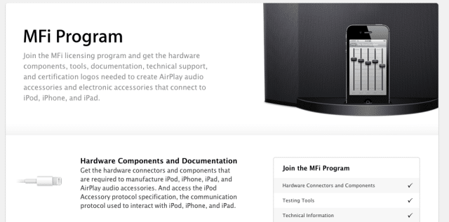 apple-ios-7-mfi-program-certified2