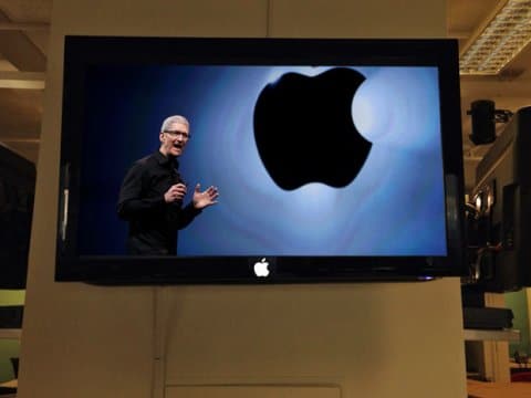 appletvimage