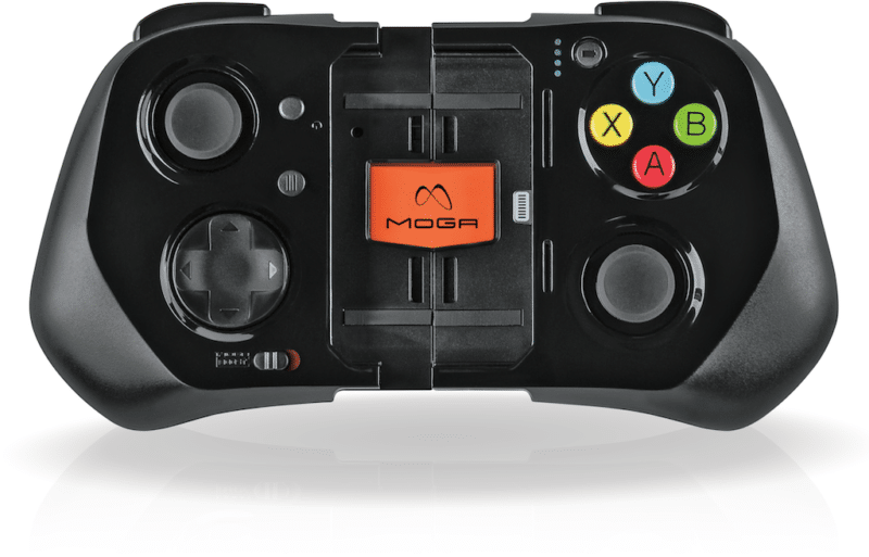 first-ios-7-game-controller-ACE-POWER-4