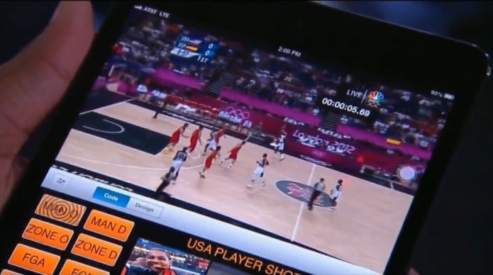 iPads-in-NBA-image-001
