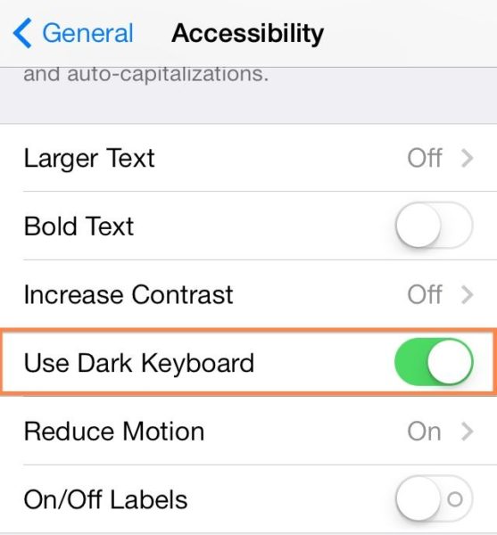 ios-7-1-beta-darkkeyboard1