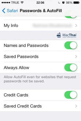 ios-7-icloud-keychain