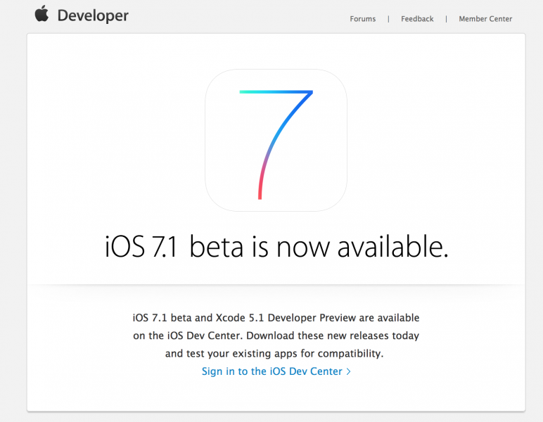 ios-7.1-beta